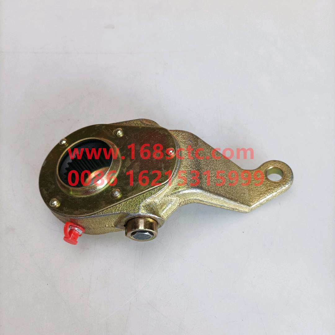 9454200238