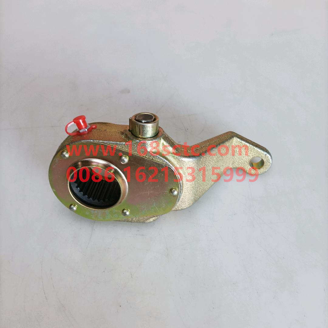 9454200338