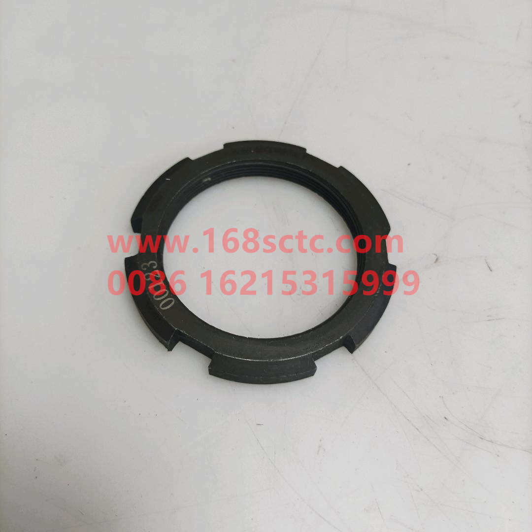 50003560226
