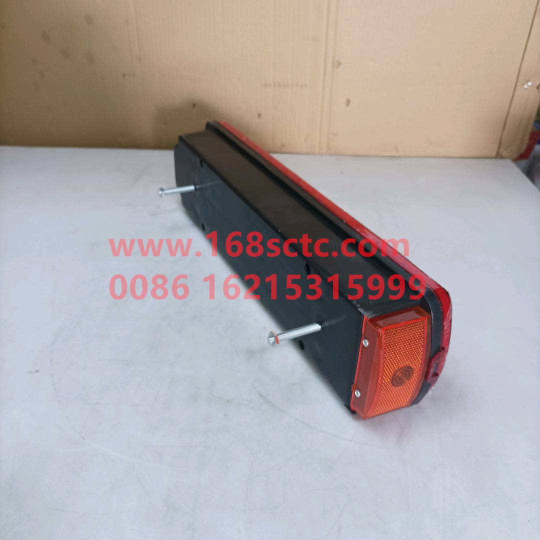 8815440103