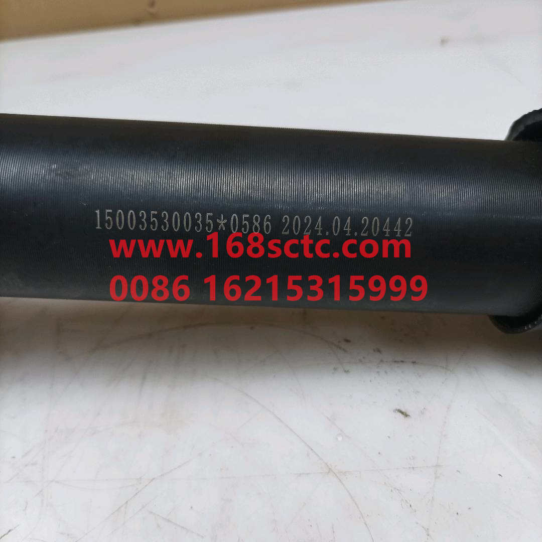 50003530035