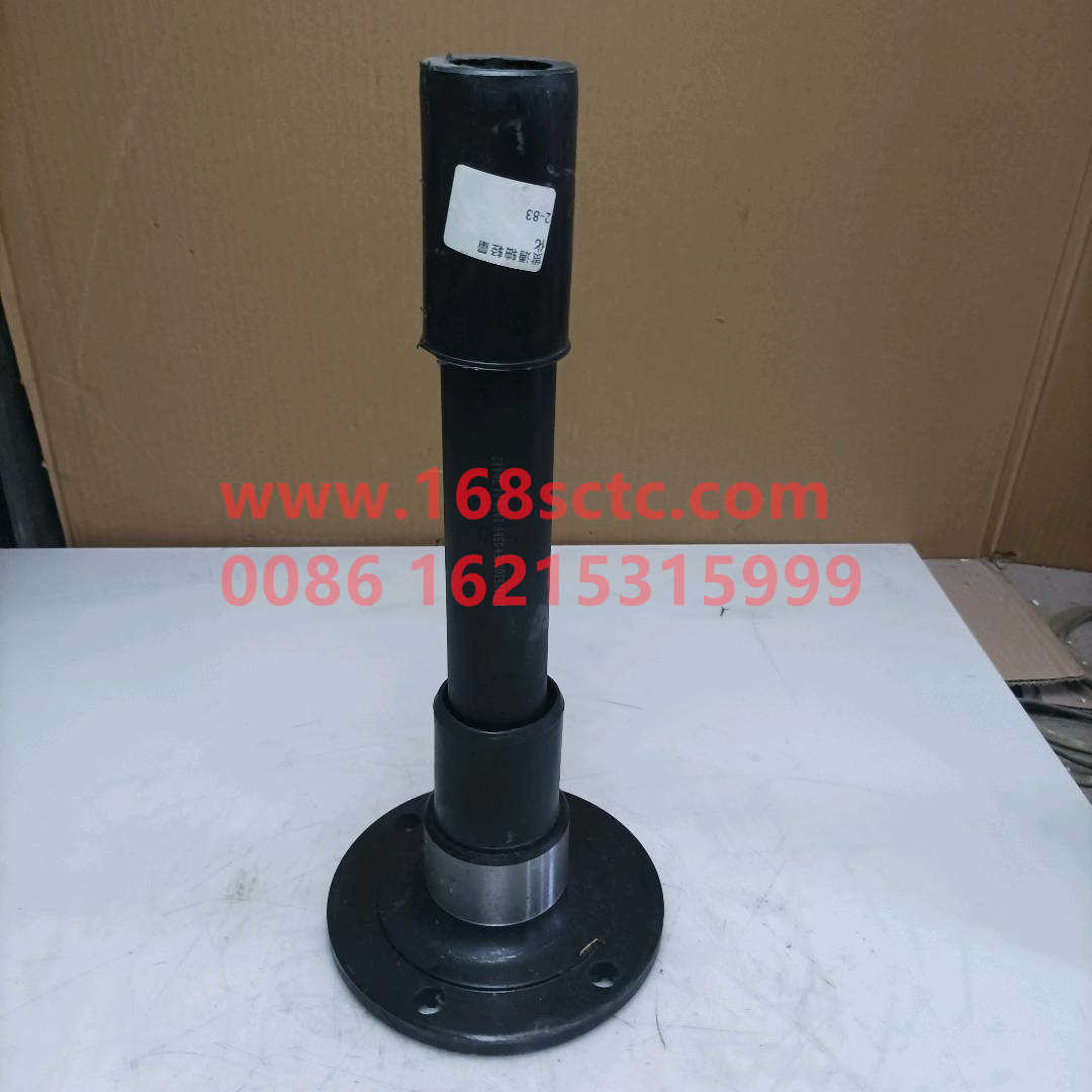 50003530035