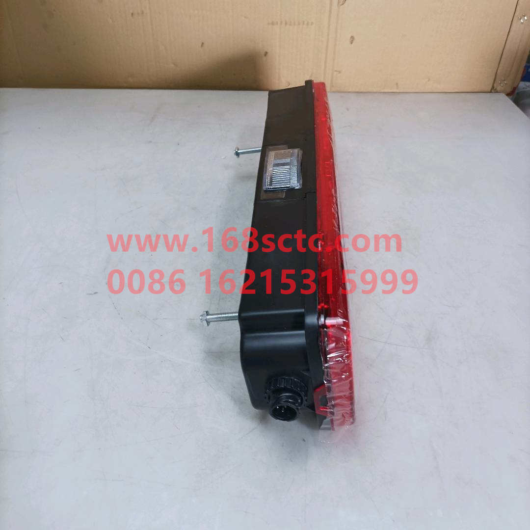 8815440103