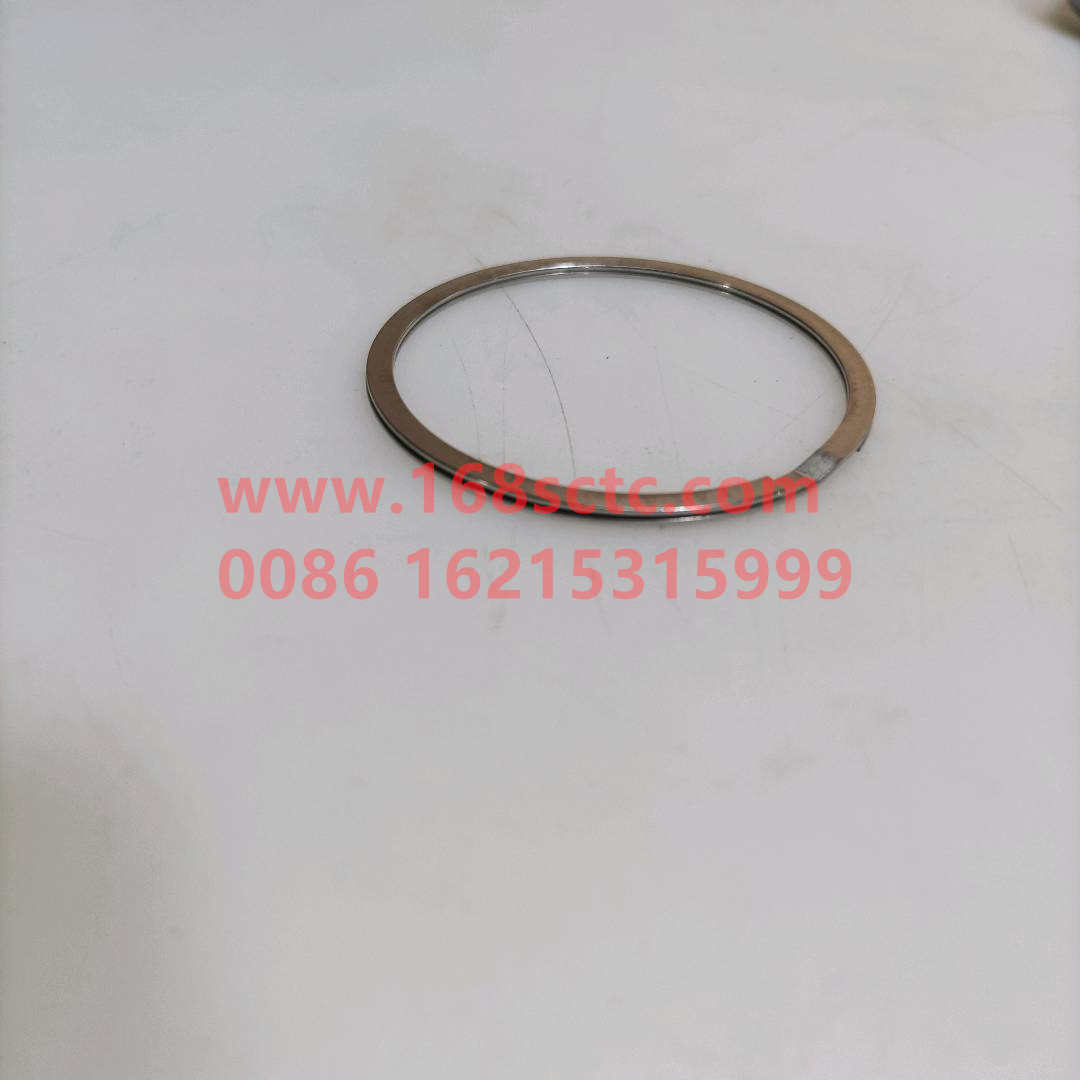 61260110162