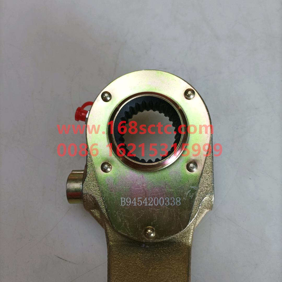9454200338