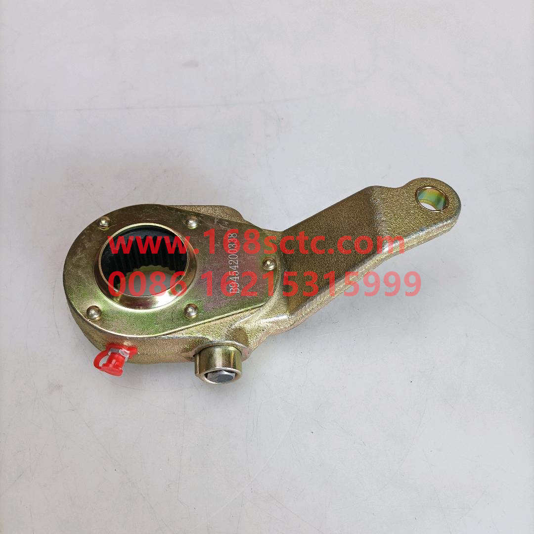 9454200338