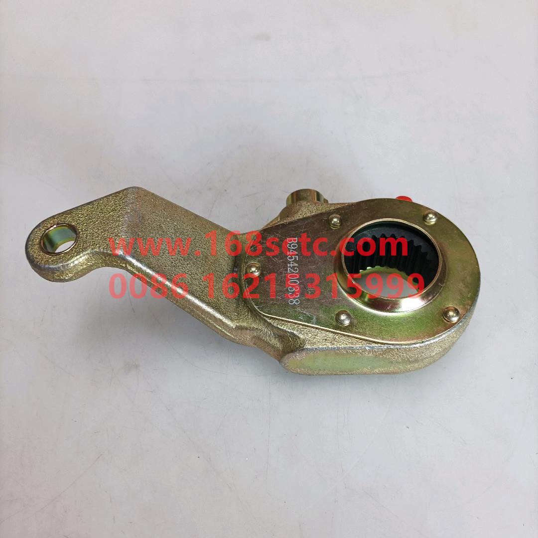 9454200338