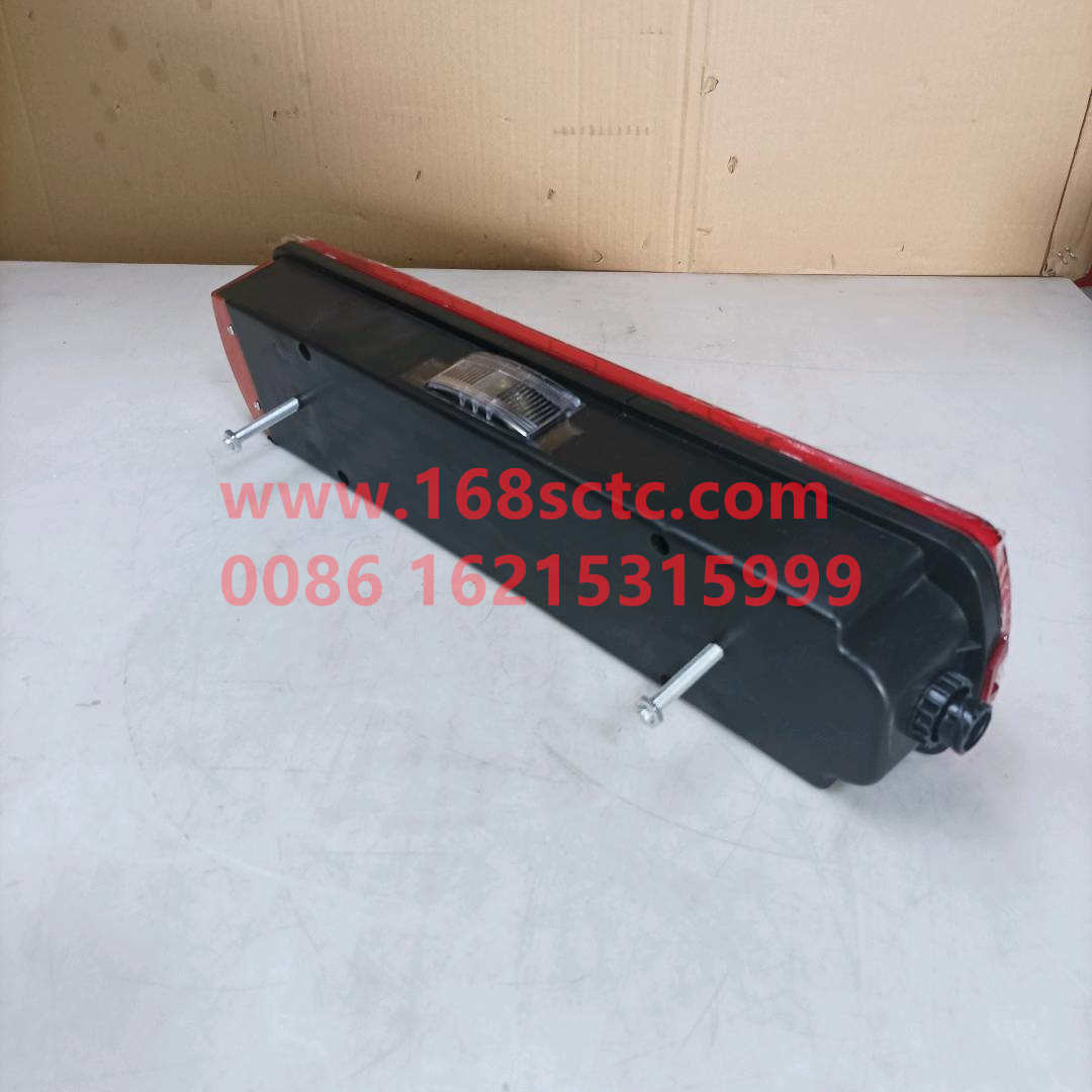 8815440103