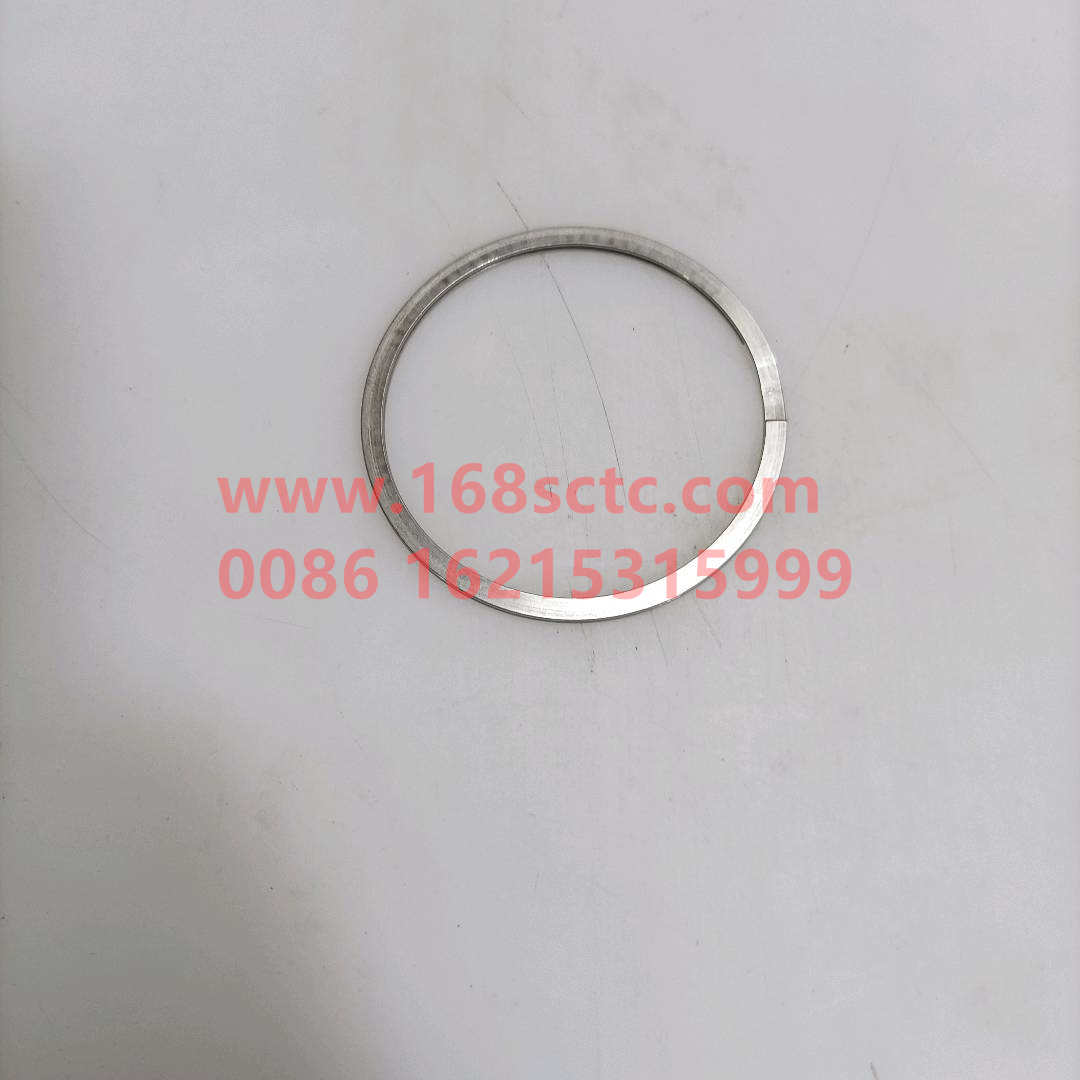 61260110162