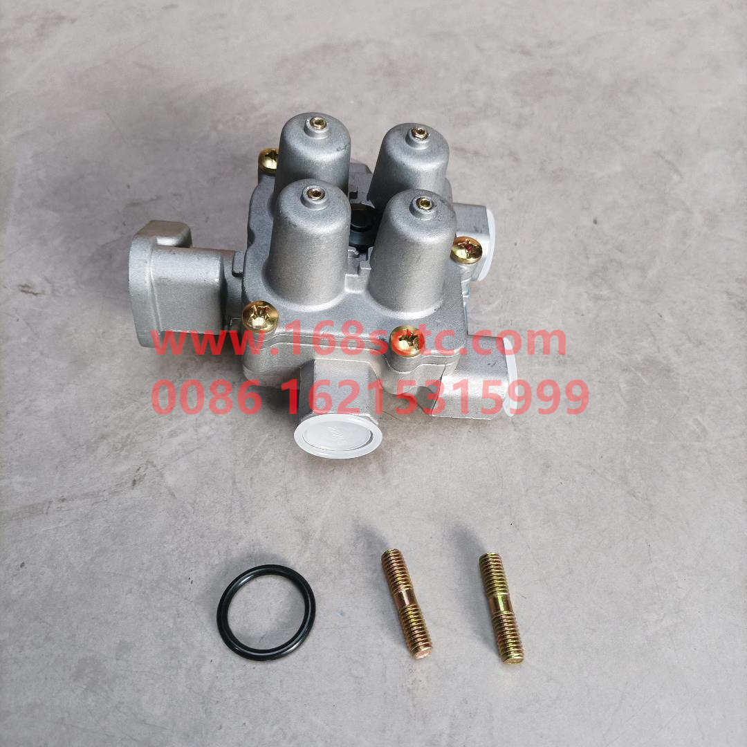 9347141510