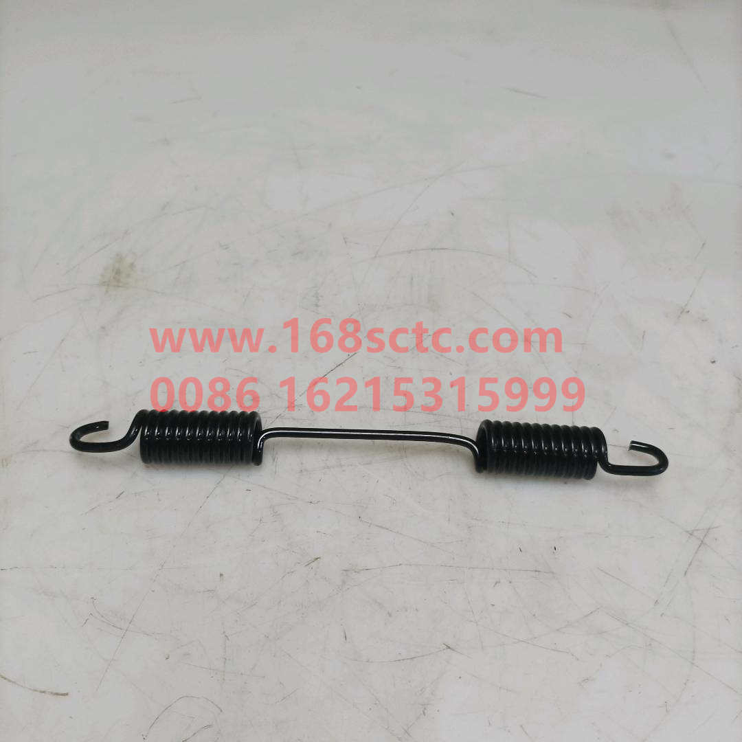 9459930010