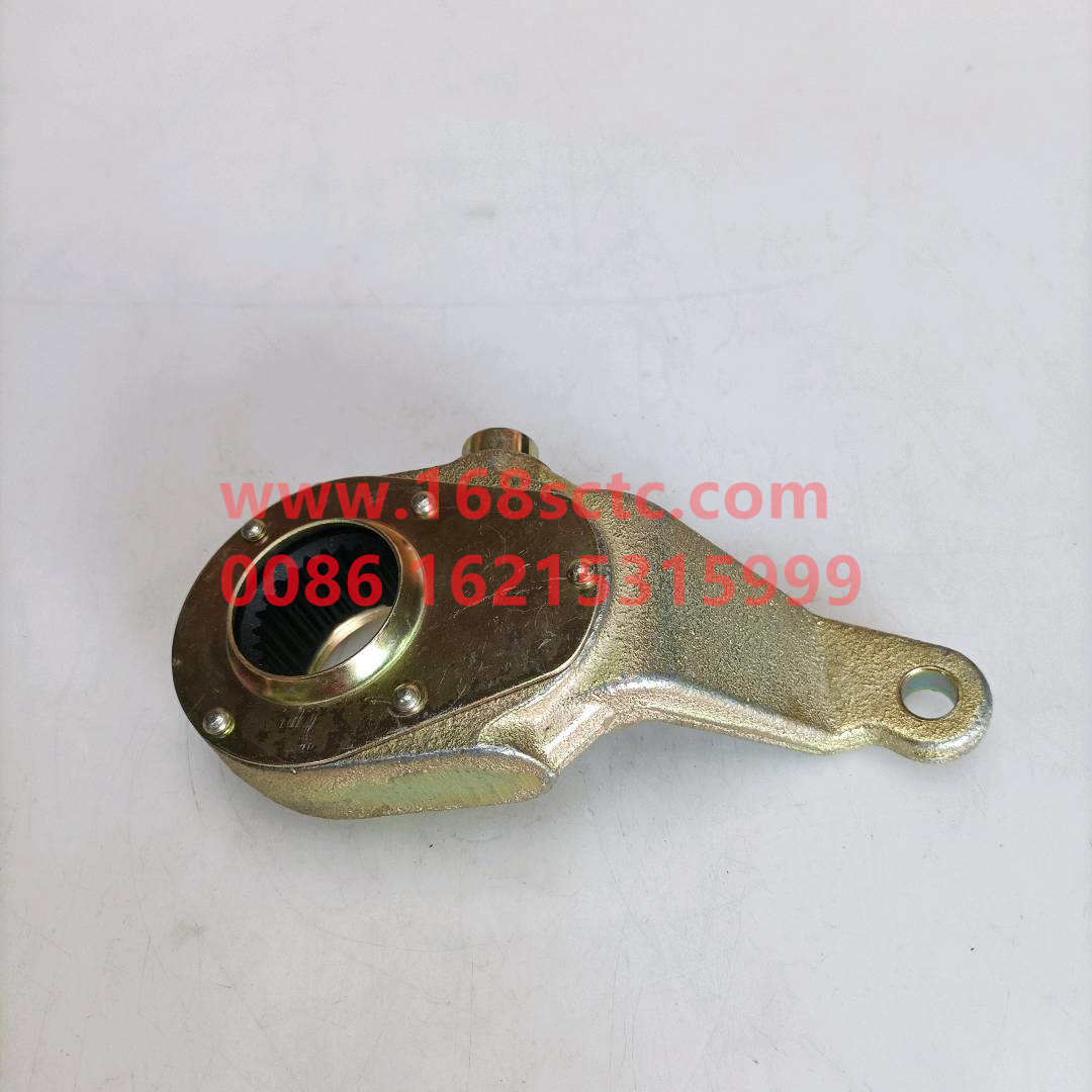 9454200338