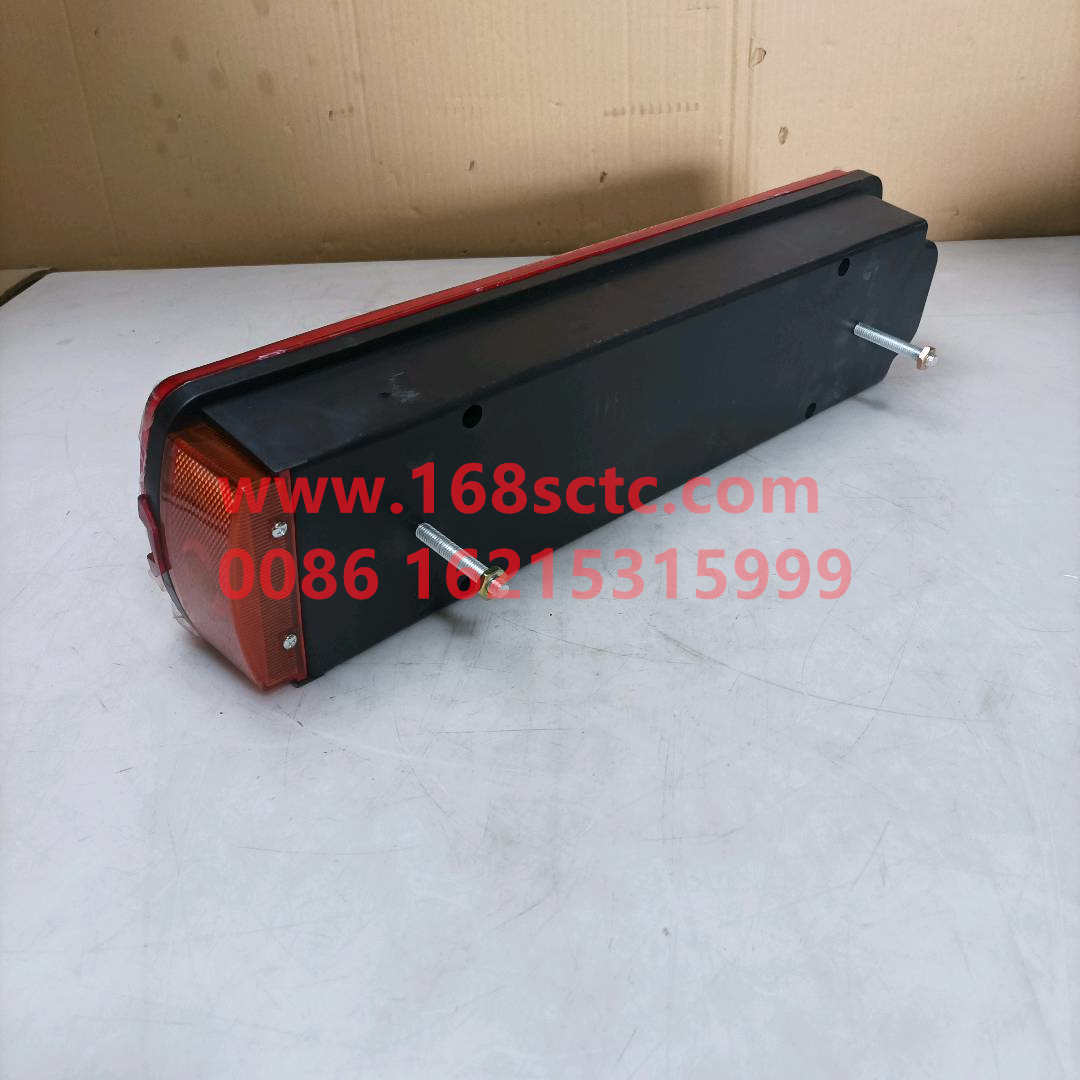 8815440203