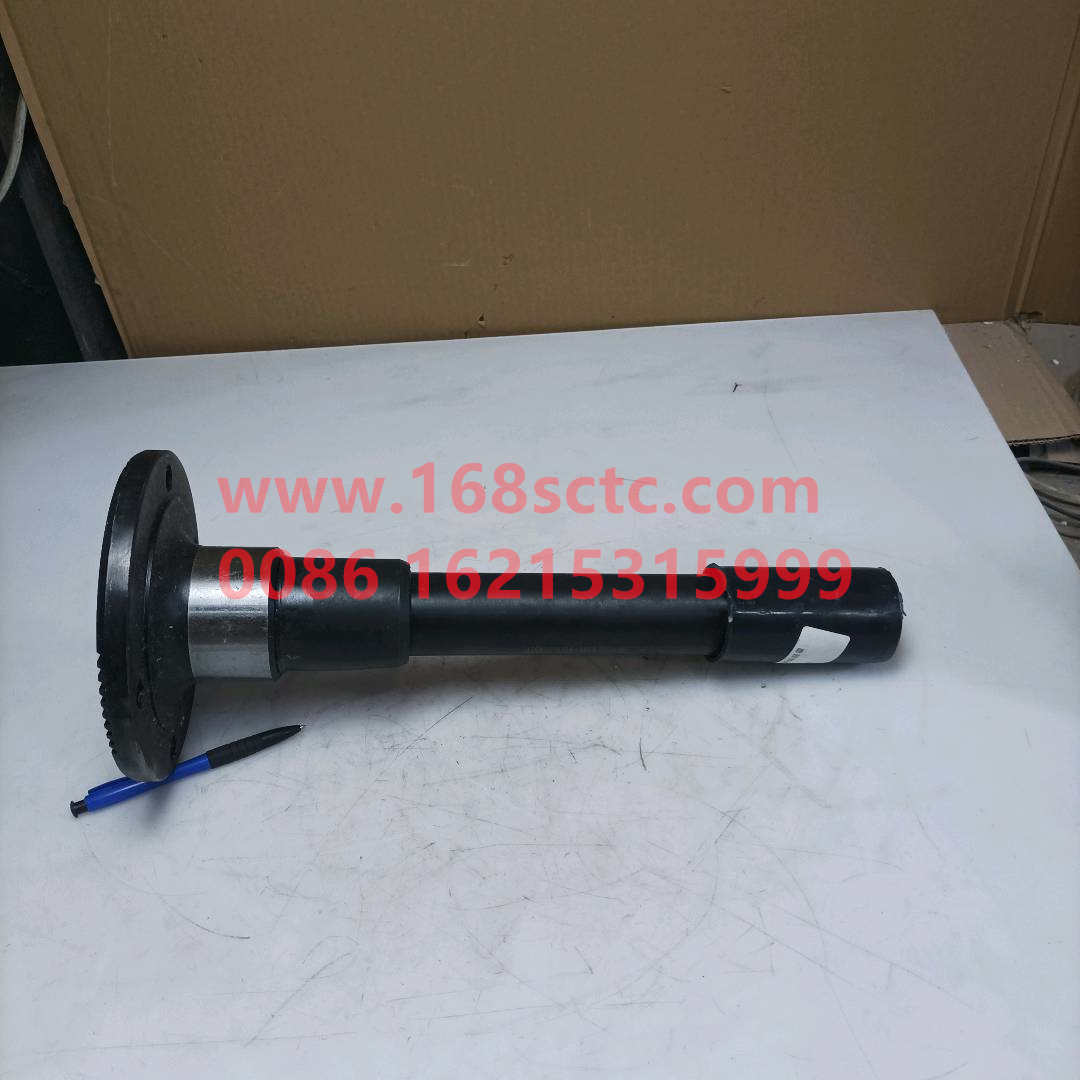 50003530035