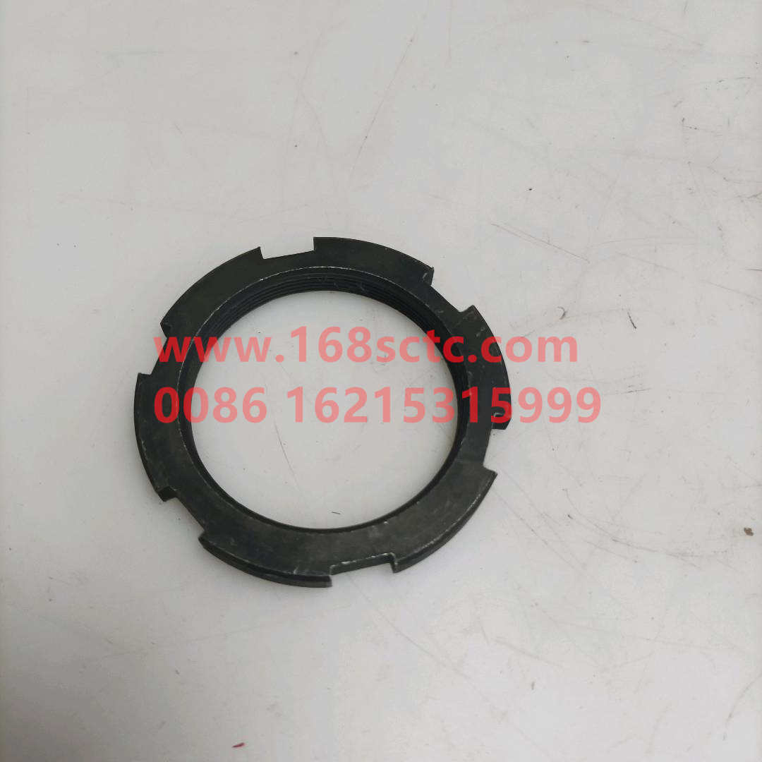 50003560226