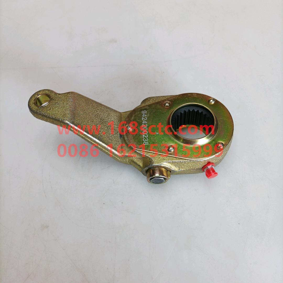 9454200238