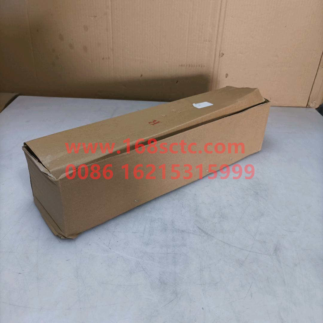 8815440203