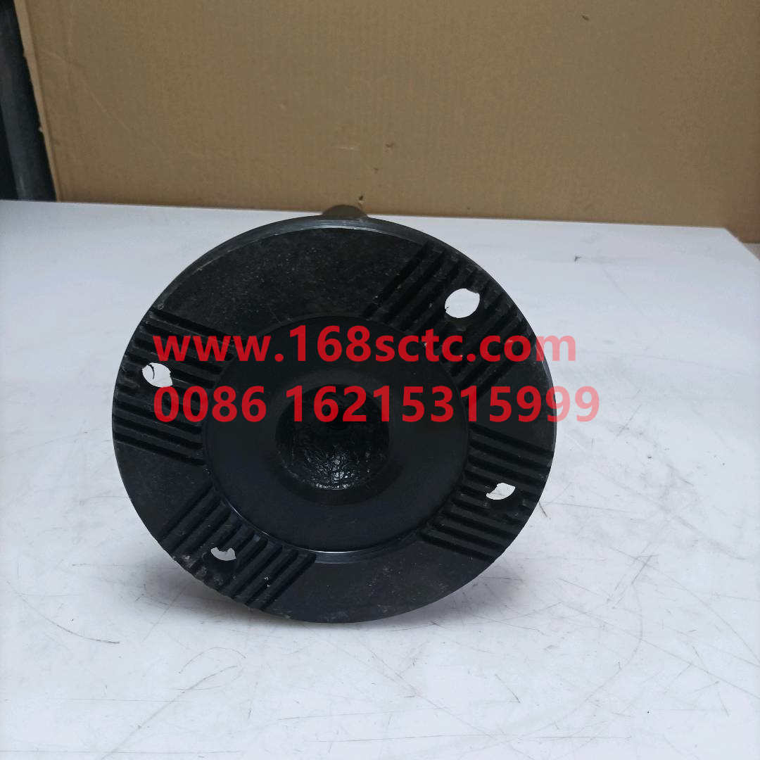 50003530035