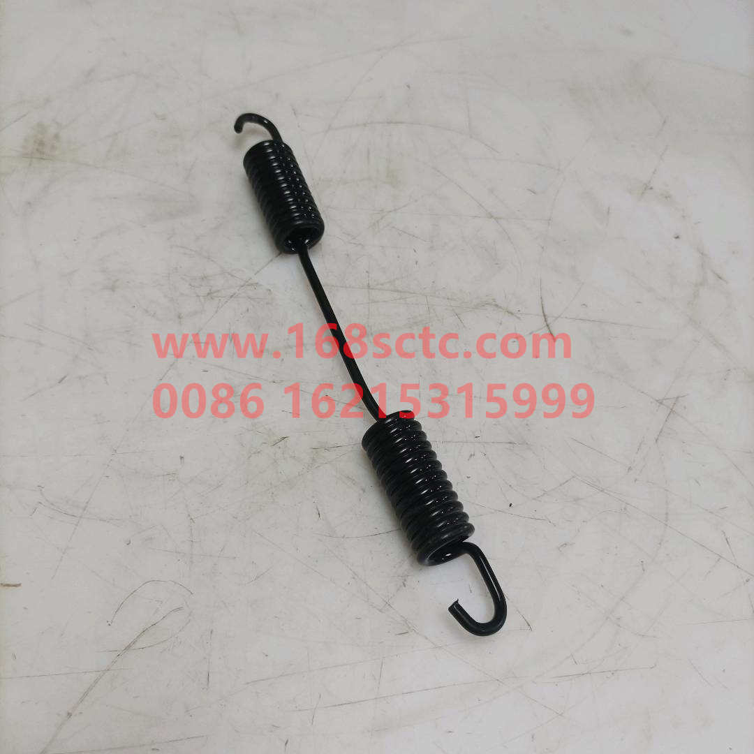 9459930010