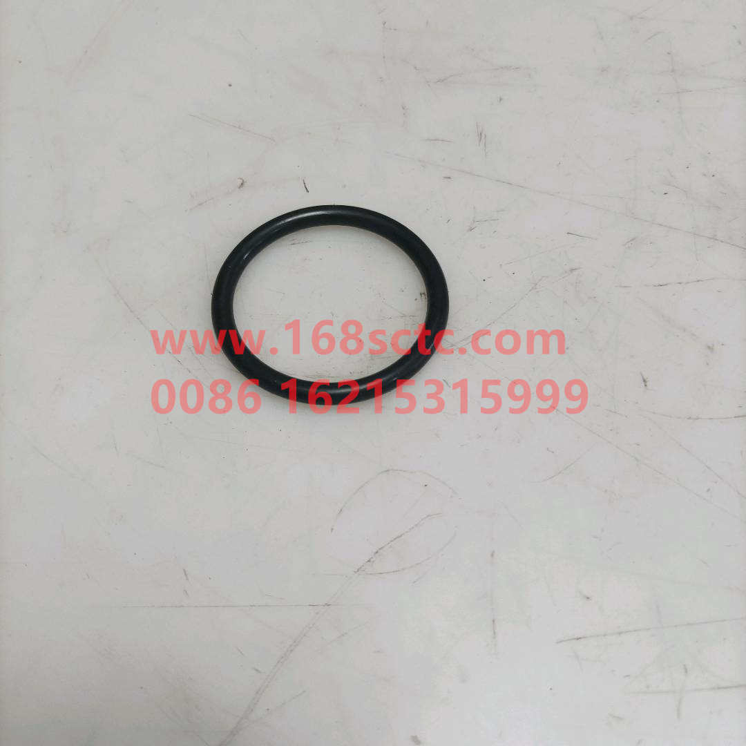 9423530080