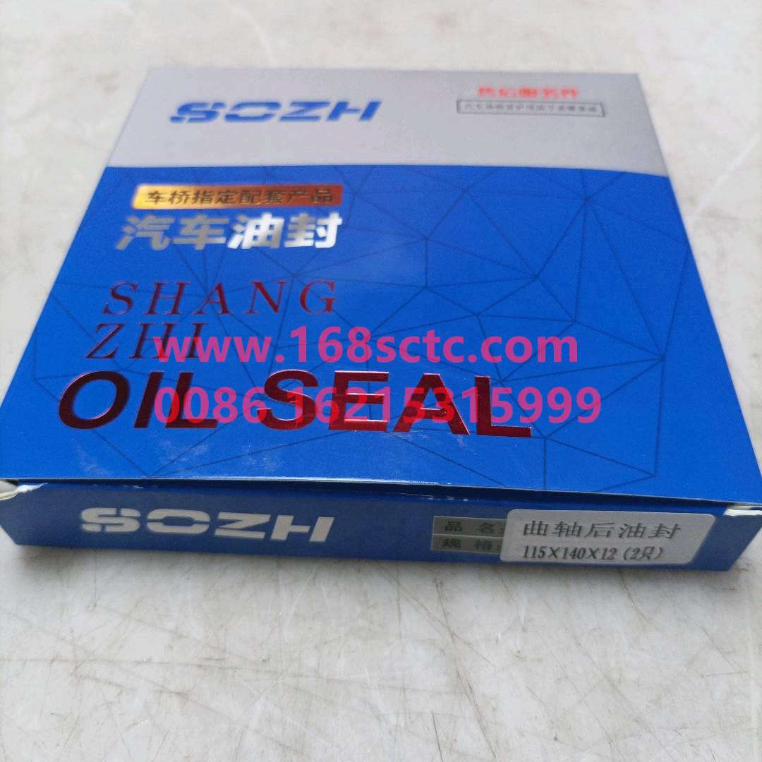 61500010100
