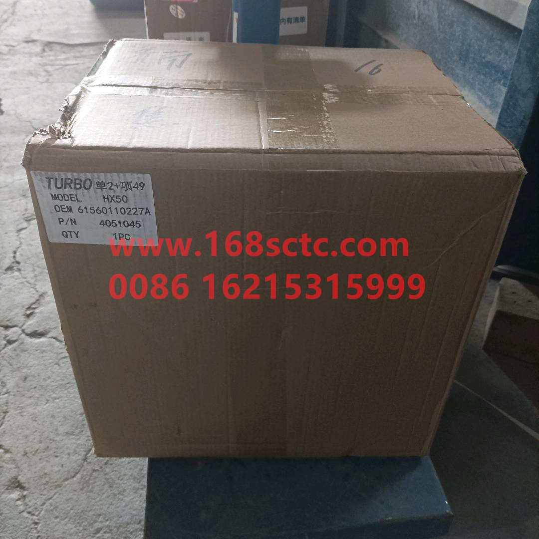 61560110227A