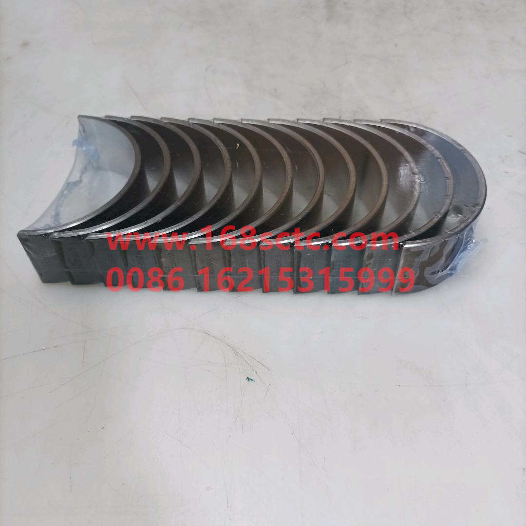 61560030033