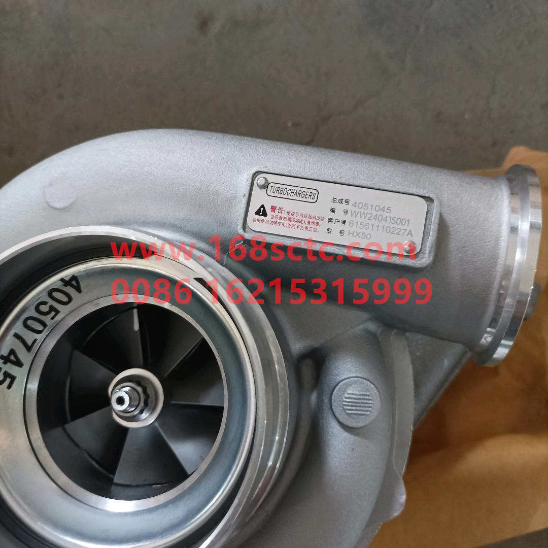 61560110227A