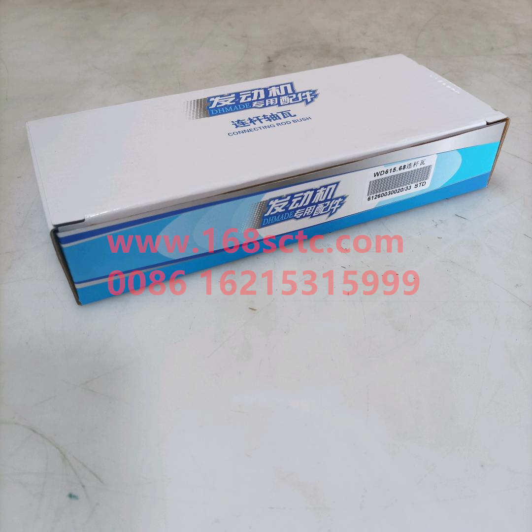 61560030033