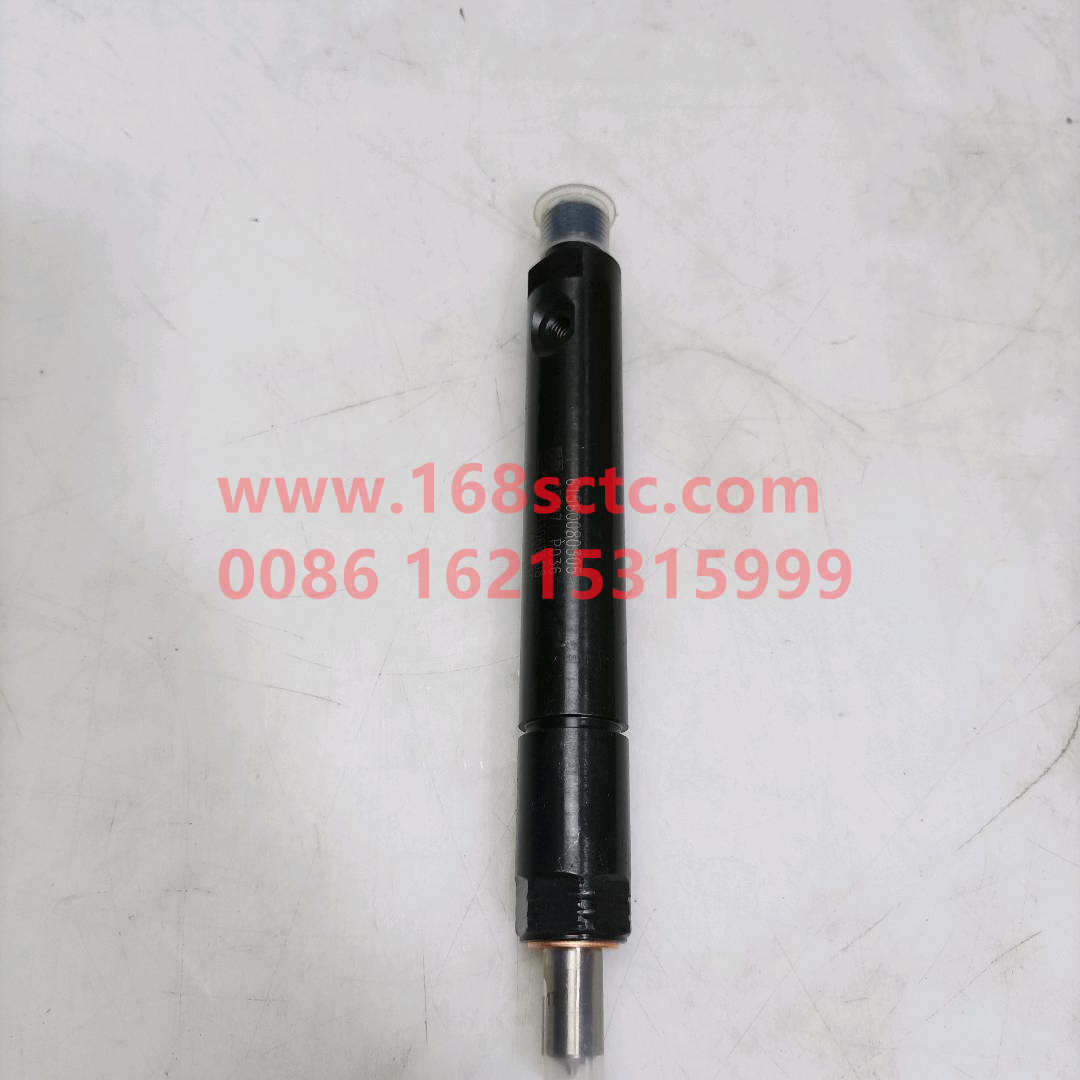 61560080305