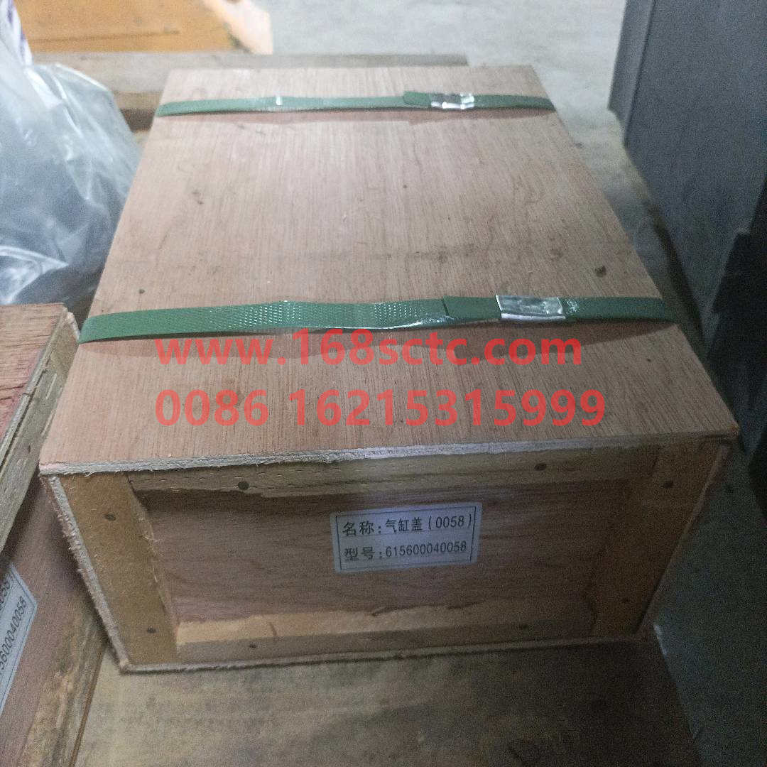 61560040058
