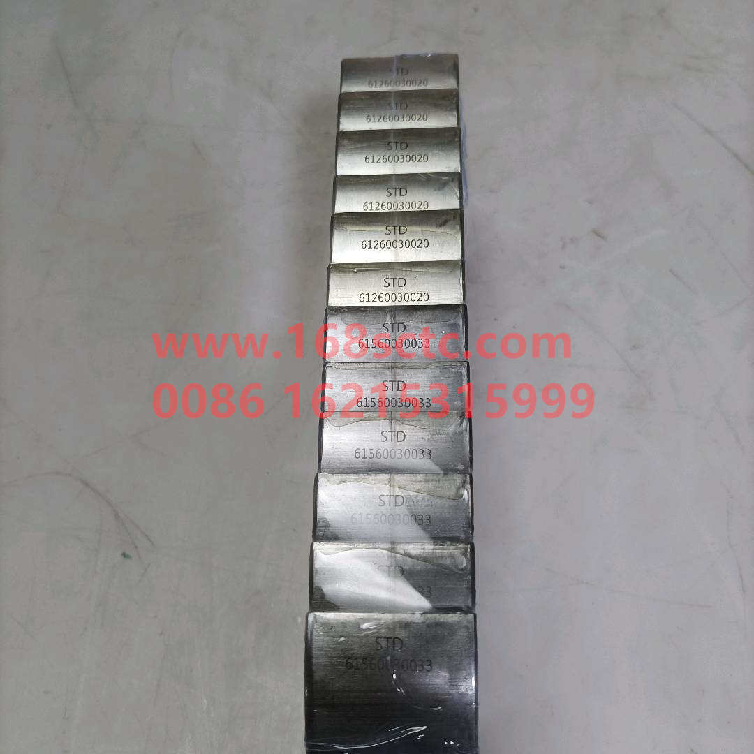 61560030033
