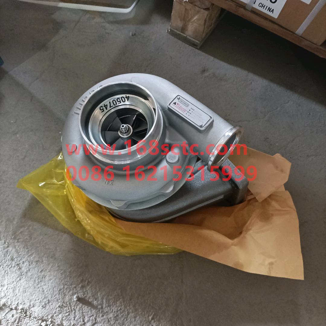 61560110227A