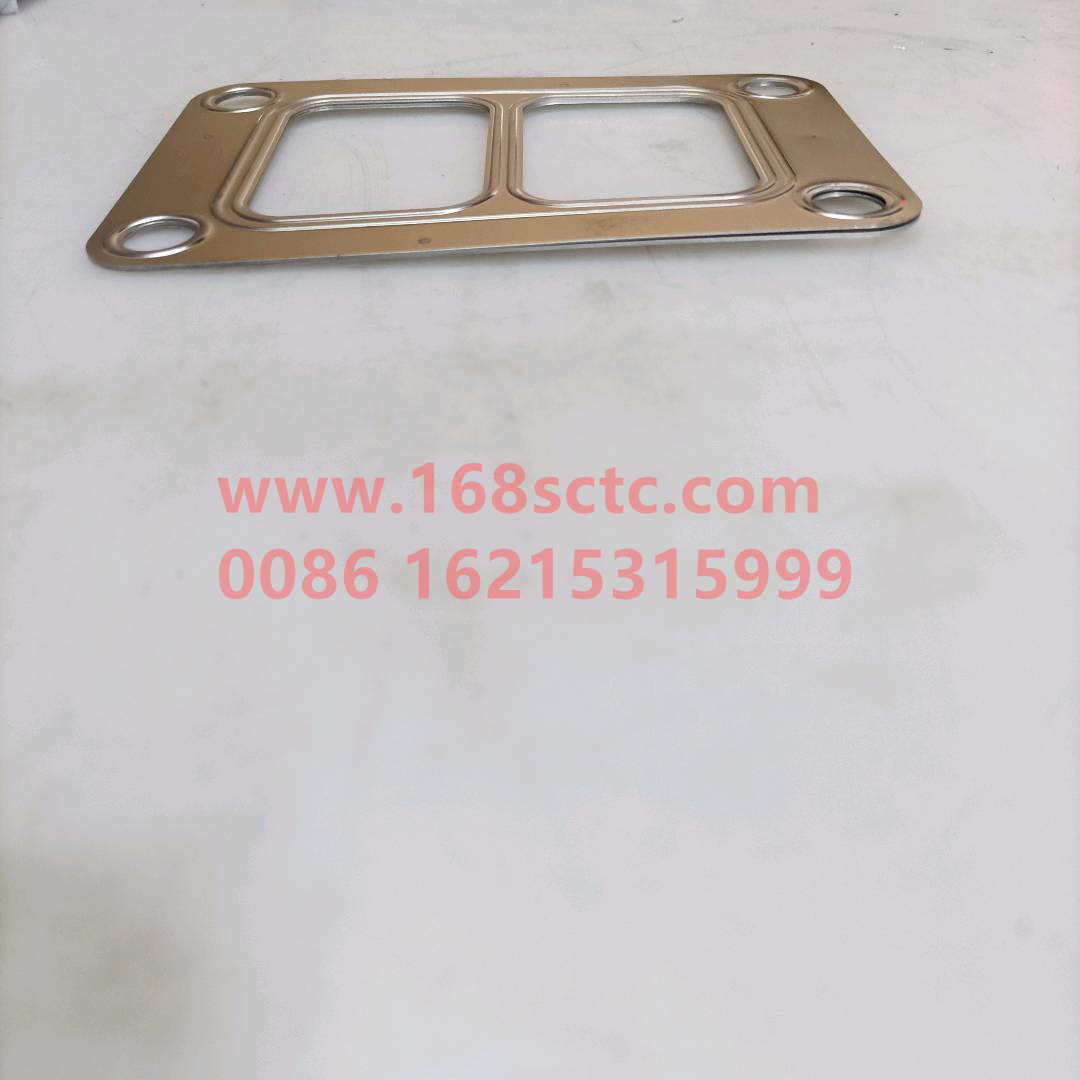 61560110210
