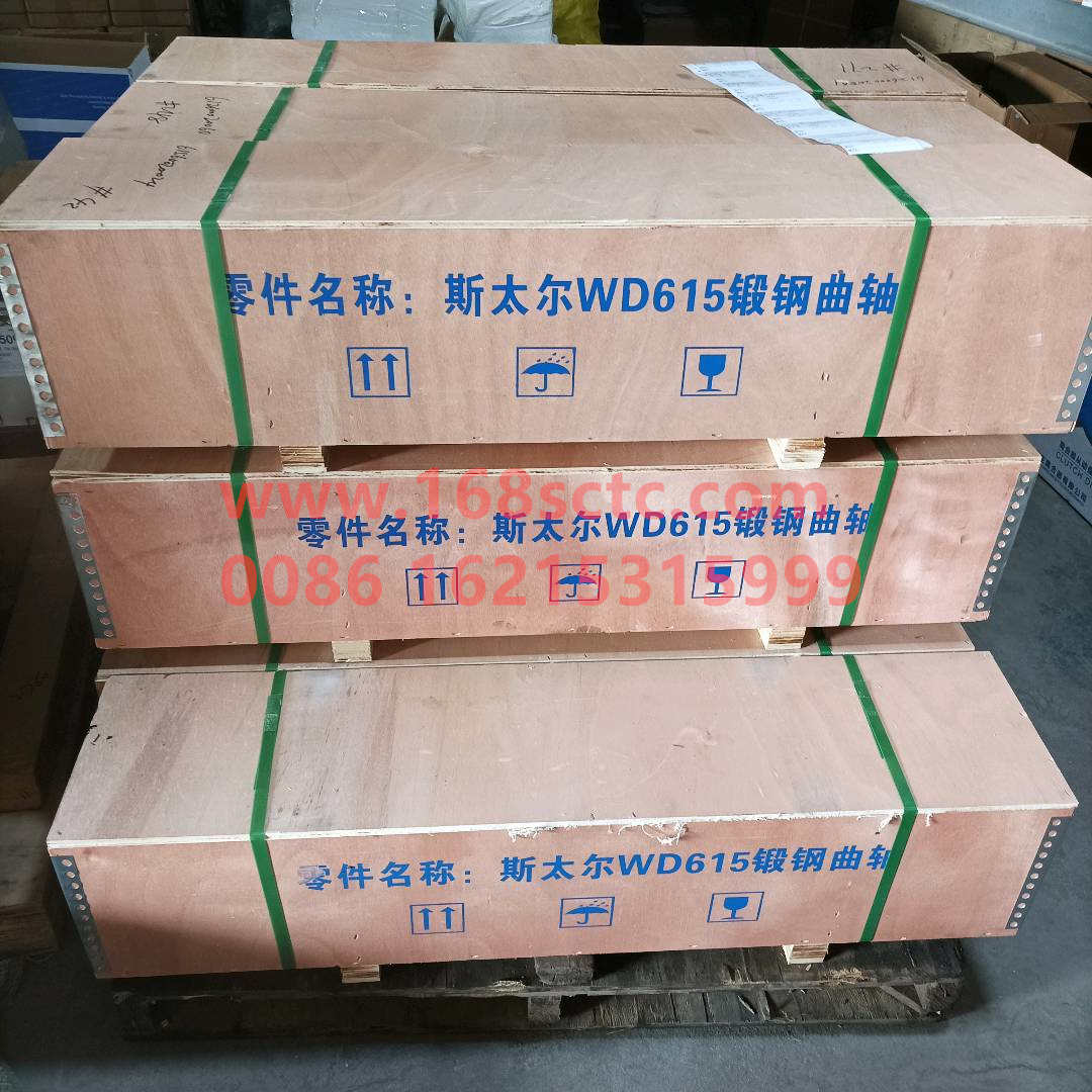 61560020024