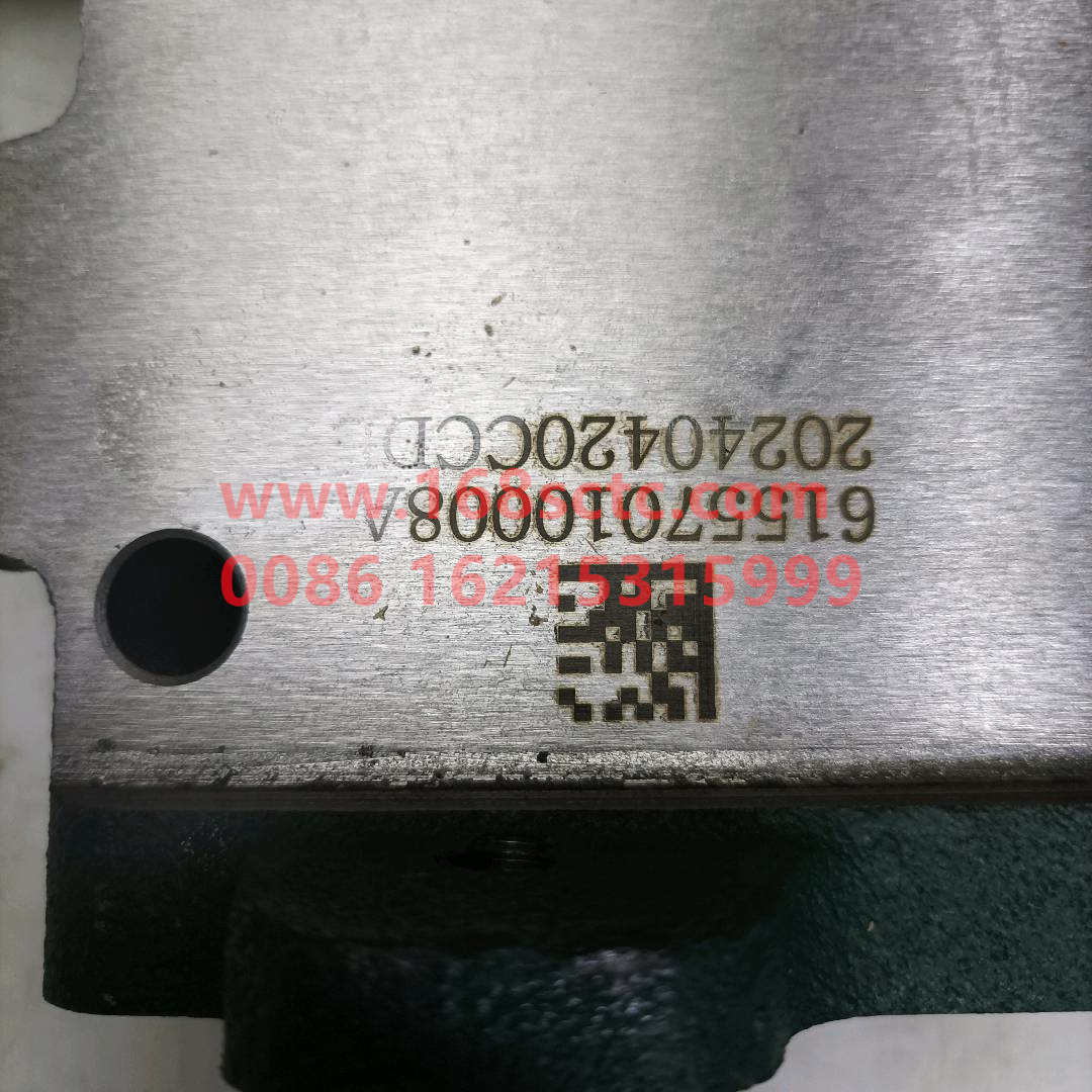 61557010008A