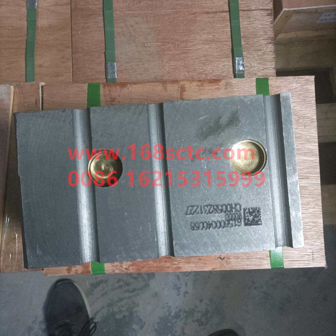 61560040058