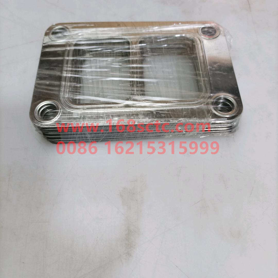61560110210