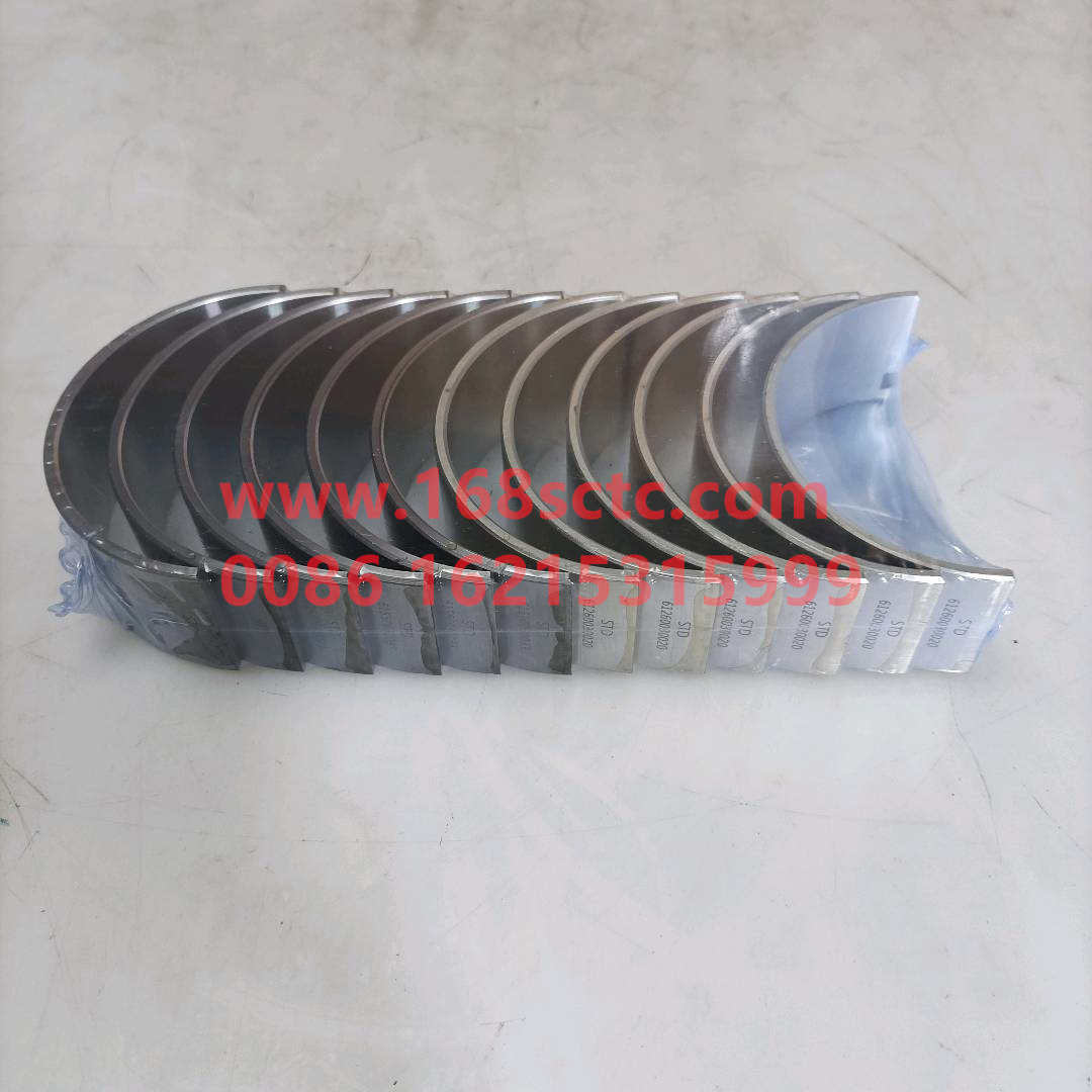 61560030033