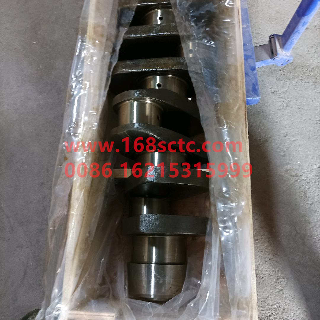 61560020024