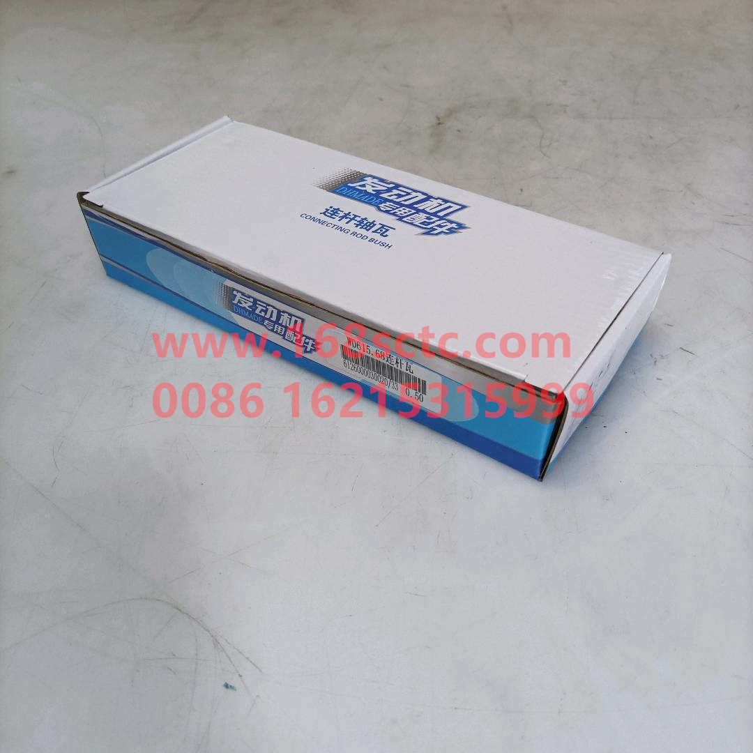61560030033+0.5