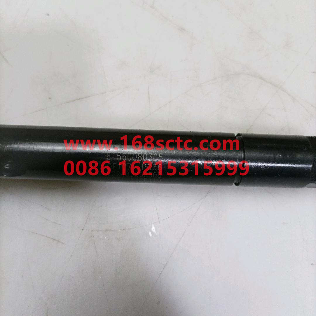 61560080305