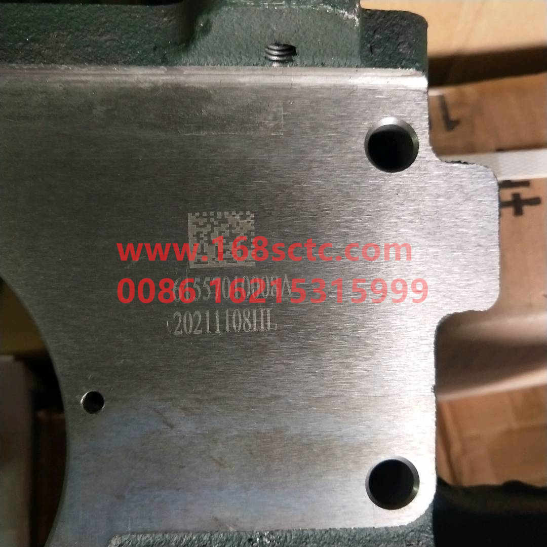 61557010008A