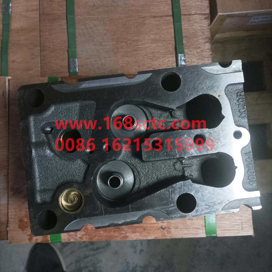 61560040058