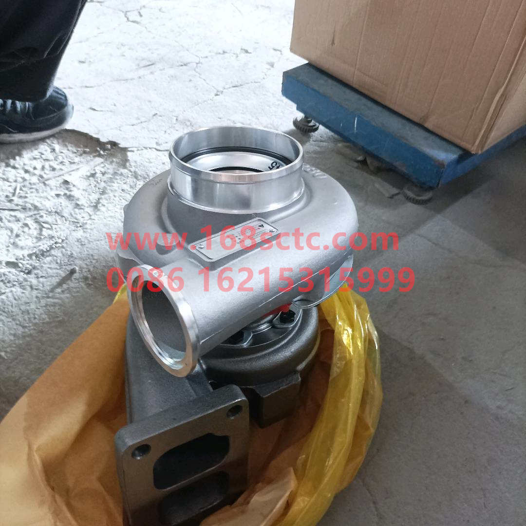 61560110227A