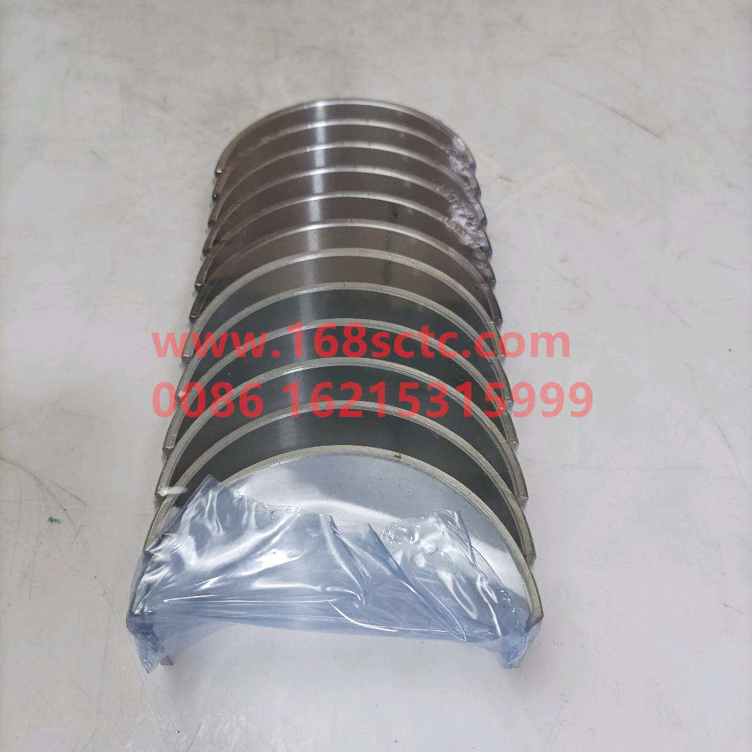 61560030033