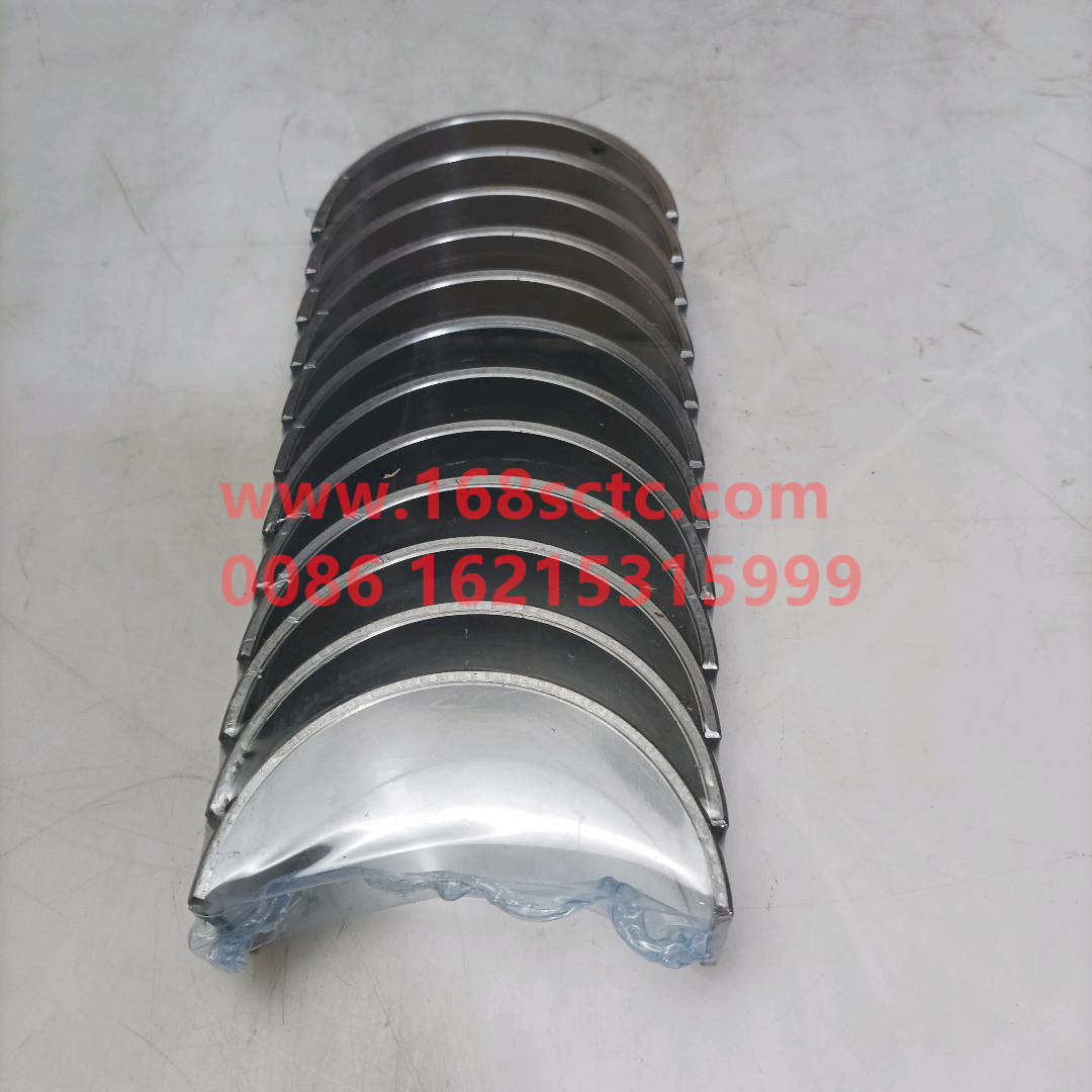 61560030033+0.5
