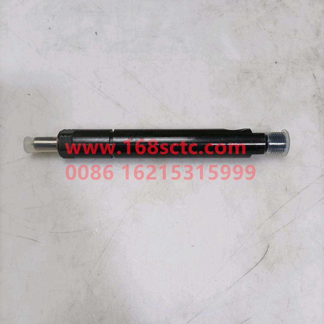 61560080305