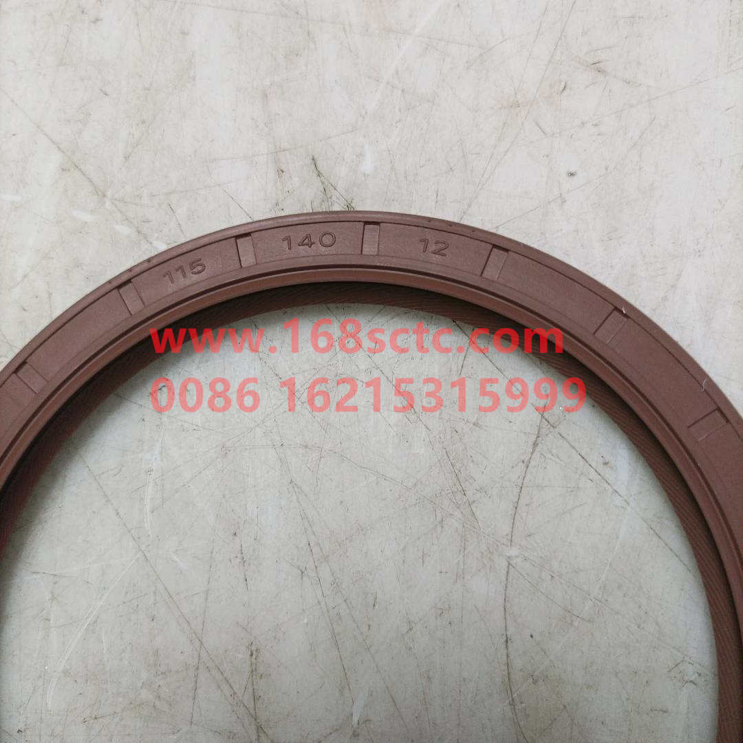 61500010100