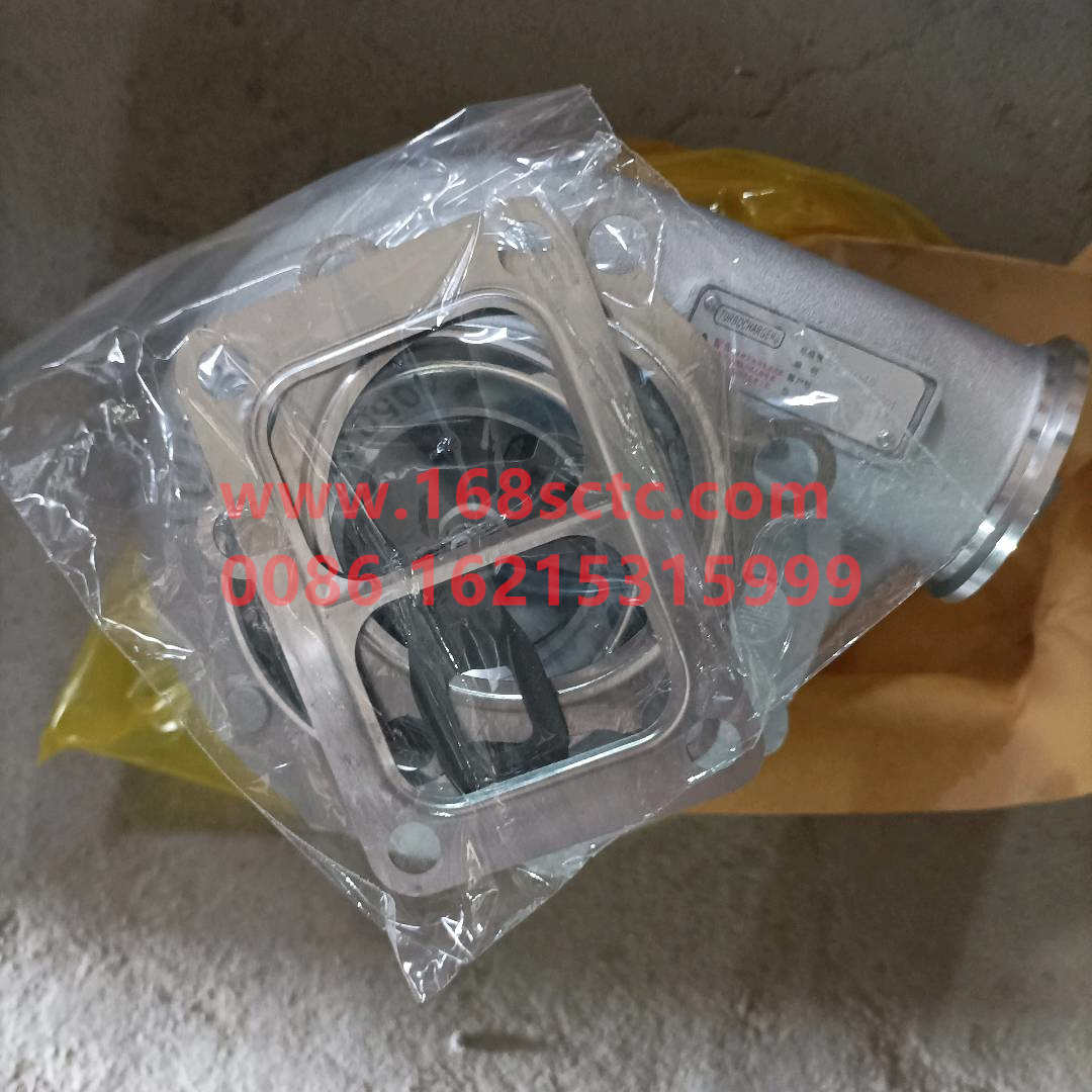 61560110227A